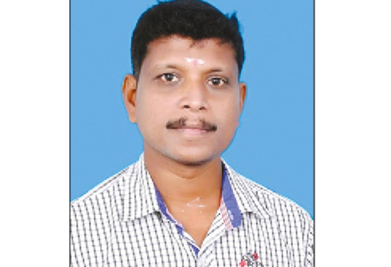 புத்தாண்டு கொண்டாட்டத்தில் விபத்து; அண்ணன்-தம்பி உள்பட 6 பேர் சாவு