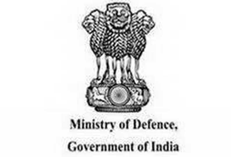 ரஷ்யாவிடம் இருந்து 33 போர் விமானங்கள் வாங்குவதற்கு பாதுகாப்பு அமைச்சகம் ஒப்புதல்
