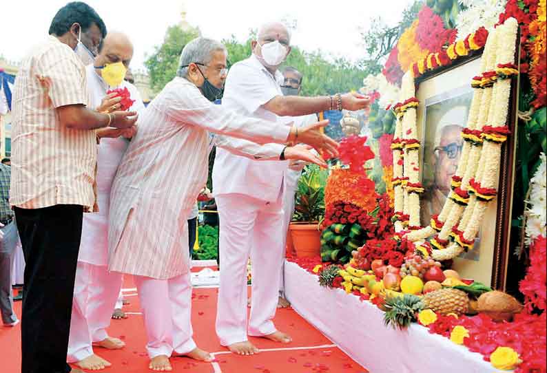 கொரோனா தடுப்பு உபகரணங்கள் கொள்முதலில் முறைகேடு: தவறு செய்தவர்கள் மீது கடும் நடவடிக்கை முதல்-மந்திரி எடியூரப்பா அறிவிப்பு