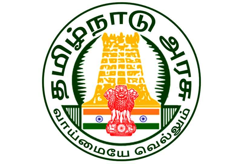 இணைய தளத்திலோ அல்லது சார்பதிவாளர் அலுவலகத்திலோ ஆவணப்பதிவுக்கான முன்பதிவு டோக்கனை இனி மாற்றம் செய்ய முடியாது தமிழக அரசு அறிவிப்பு