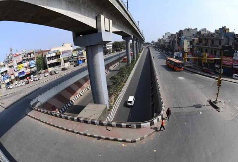 சென்னையில் கொரோனா பாதிப்பு 85,859; சிகிச்சையில்  15,042 பேர்