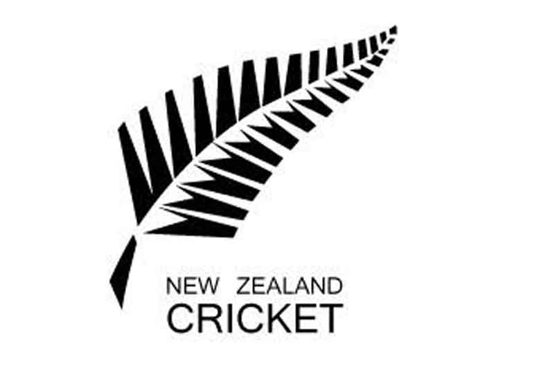 New Zealand players allowed 'Cricket Board information ‘ஐ.பி.எல்