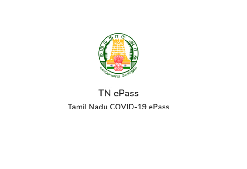 மதுரையில் முன்பதிவு டிக்கெட்டுகளை ரத்து செய்தனர்   ரெயிலில் பயணிக்க இ-பாஸ் கேட்பதால் பயணிகள் அதிர்ச்சி