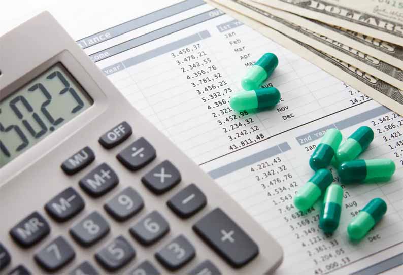 கொரோனா சிகிச்சைக்கான கட்டணம் ரூ.11.33 கோடி நோயாளி அதிர்ச்சி