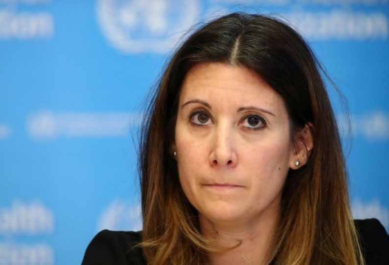 கொரானா வைரஸ் தானே பலவீனமடைந்து வருகிறதா...? ஆராய்ச்சியாளர்கள் இடையே கடும் விவாதம்...