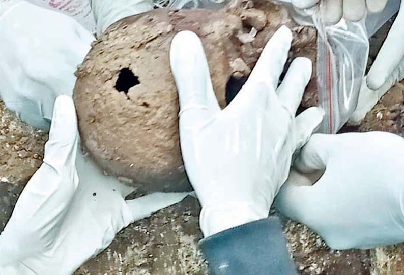 202006061104563827_Near-keezhadi-Human-s