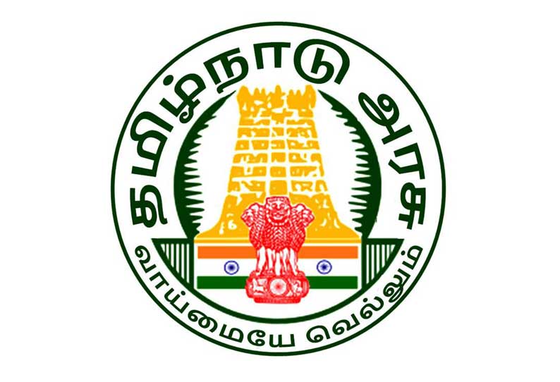 ஆவணங்கள், டோக்கன் காட்டினால் போதும் மாவட்டம் கடந்து சார்-பதிவாளர் அலுவலகத்துக்கு செல்ல அனுமதிக்க வேண்டும் - கலெக்டர்களுக்கு அரசு கடிதம்