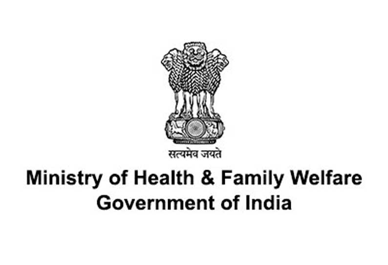 இந்தியாவில் கொரோனாவால் பாதிக்கப்பட்டு குணமடைவோர் விகிதம் 49.95 சதவீதமாக உள்ளது - மத்திய சுகாதாரத்துறை தகவல்