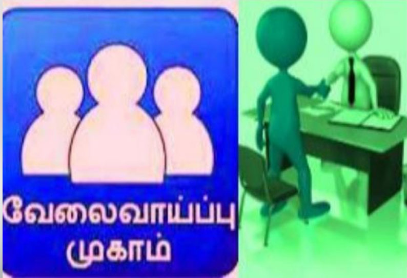 திருச்செங்கோட்டில், நாளை மறுநாள் தனியார் துறை வேலைவாய்ப்பு முகாம்; நாமக்கல் மாவட்ட கலெக்டர் மெகராஜ் தகவல்