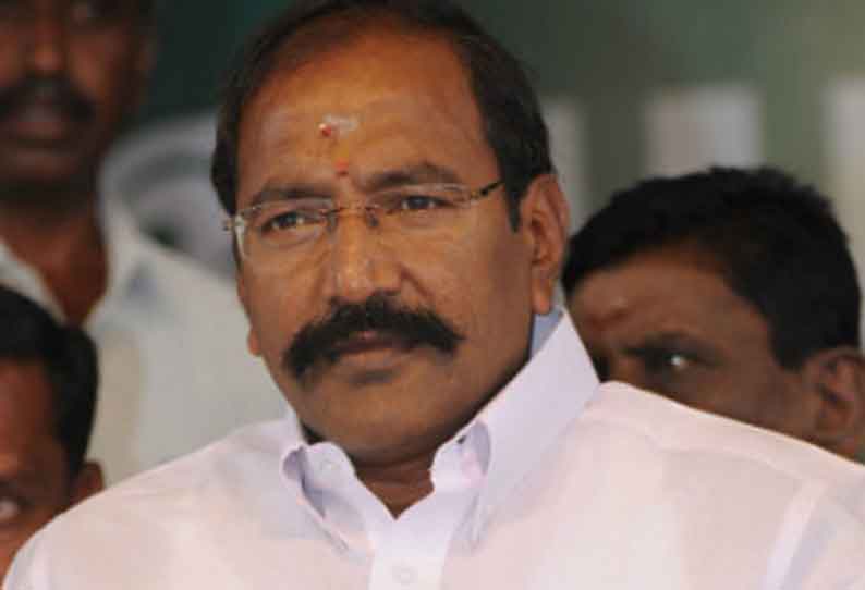 Launch of Smart Mobile Electric Meter Facility soon - Minister P ...