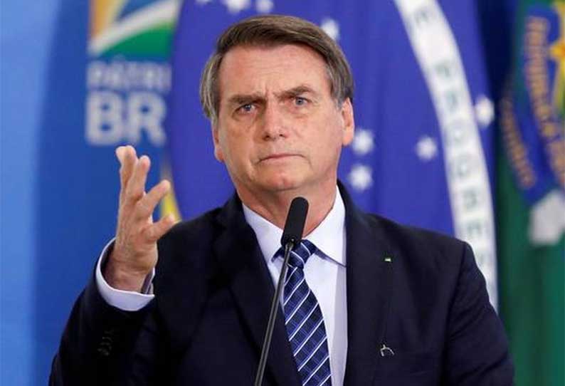  » கரோனா வைரஸ் லைவ் அப்டேட்ஸ். - மார்ச் -21 202003210454000346_Brazils-return-to-normal-is-6-months--Prasident-Bolsonaro_SECVPF