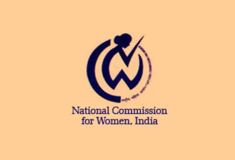 ஊரடங்கு காலத்தில் பெண்களுக்கு எதிரான குடும்ப வன்முறை அதிகரிப்பு - தேசிய மகளிர் ஆணையம் தகவல்