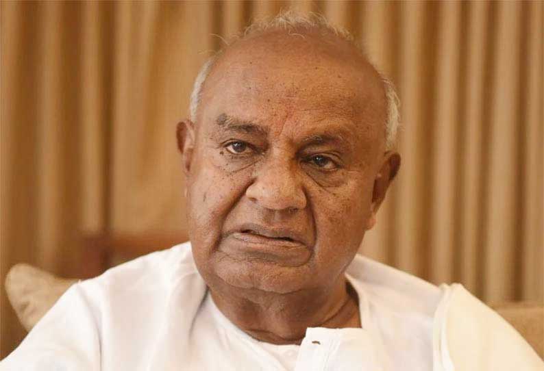 private-school-teachers-to-provide-relief-should-deve-gowda-s-letter-to