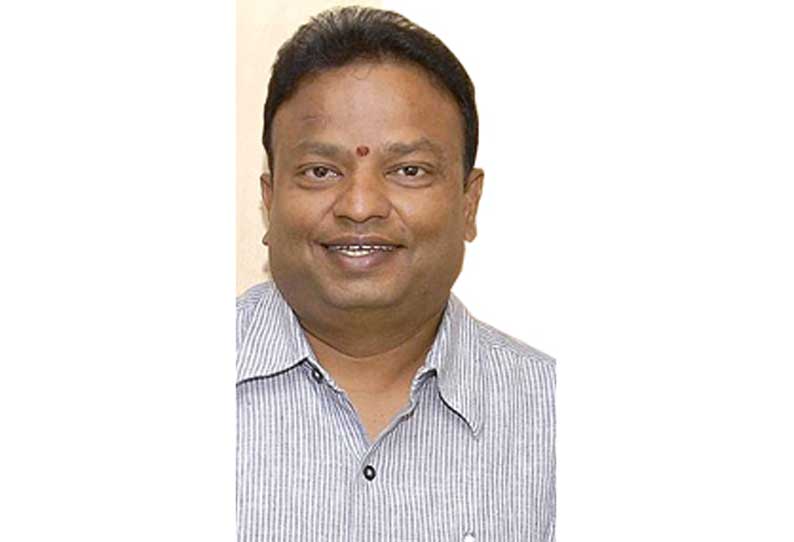 நடிகர் சங்க உறுப்பினர்களுக்கு ஐசரி கணேஷ் ரூ.25 லட்சம் உதவி