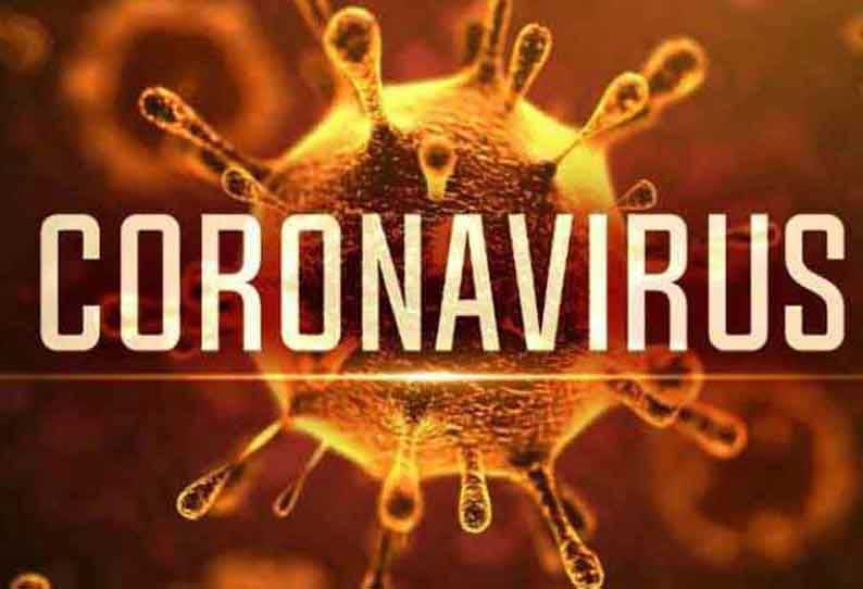 திண்டுக்கல் மாவட்டத்தில் கர்ப்பிணி ஆசிரியை உள்பட மேலும் 3 பேருக்கு கொரோனா பாதிப்பு எண்ணிக்கை 115 ஆக உயர்வு