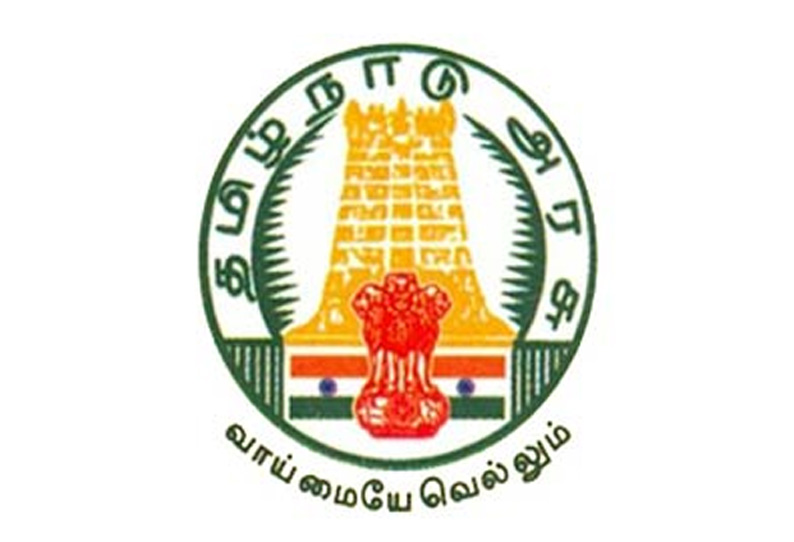 சென்னையில் கிண்டி, அம்பத்தூர் உள்பட 17 தொழிற்பேட்டைகள் நாளை முதல் இயங்க அனுமதி