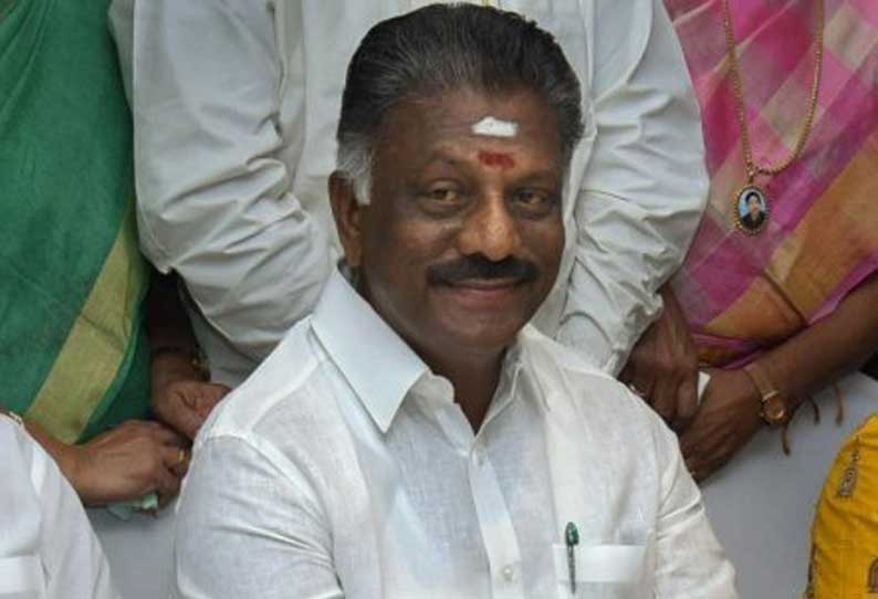https://img.dailythanthi.com/Articles/2020/May/202005251209110675_Deputy-Chief-Minister-o-Pannirselvam-admitted-to-private_SECVPF.gif