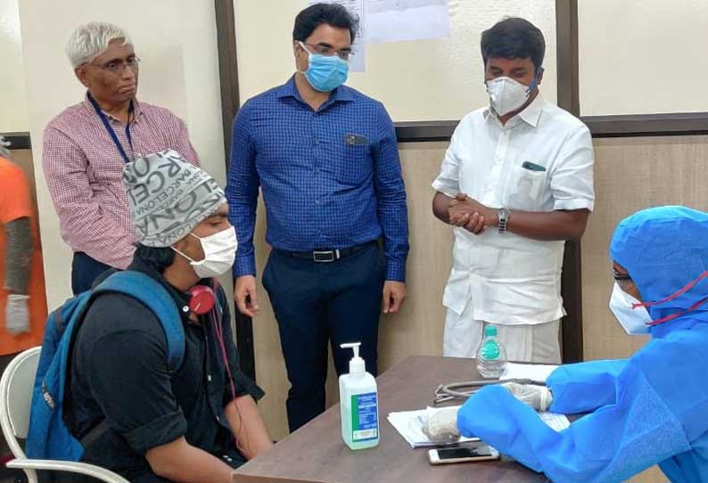 https://img.dailythanthi.com/Articles/2020/May/202005270246417820_Corona-infection-in-Tamil-Nadu-increased-to-17-thousand-728_SECVPF.gif
