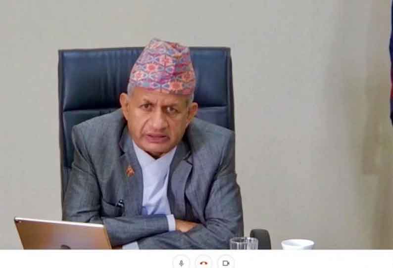 https://img.dailythanthi.com/Articles/2020/May/202005272138097588_Nepal-Foreign-Minister-Gyawali-confident-new-map-will-pass_SECVPF.gif
