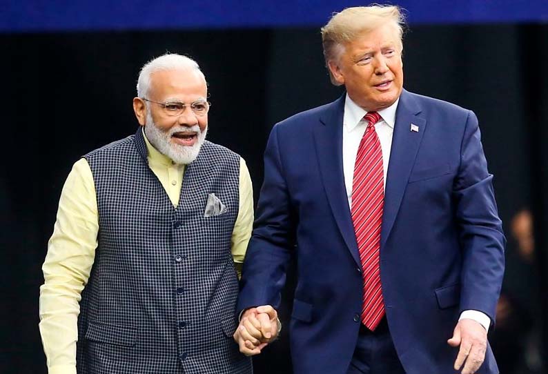 https://img.dailythanthi.com/Articles/2020/May/202005290622067206_PM-Modi-Not-In-Good-Mood-Over-Border-Row-With-China-Donald_SECVPF.gif