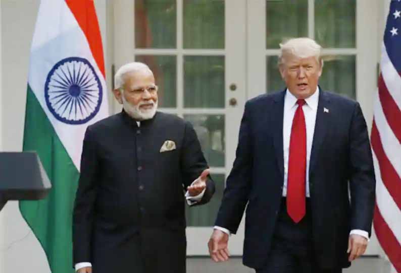 https://img.dailythanthi.com/Articles/2020/May/202005291053405696_PM-Modi-last-spoke-to-Trump-in-April-no-interaction-on_SECVPF.gif