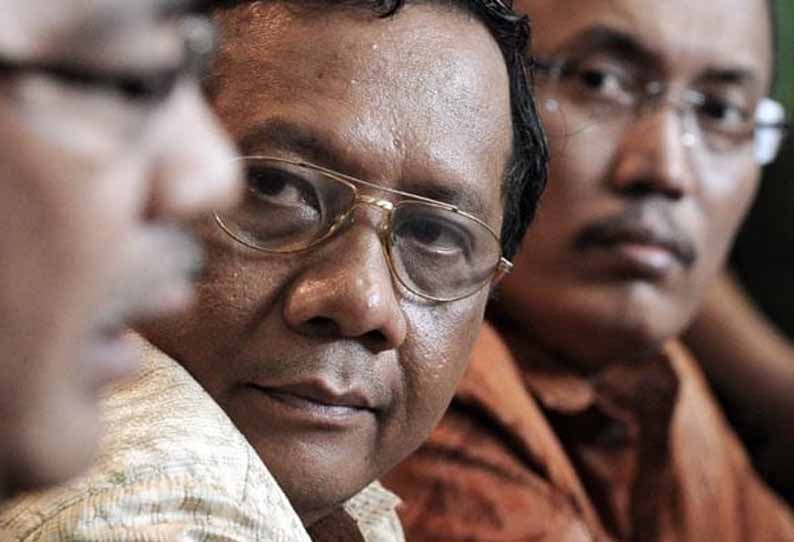 https://img.dailythanthi.com/Articles/2020/May/202005291638251574_Corona-Is-Like-Your-Wife-Anger-Over-Indonesia-Ministers_SECVPF.gif