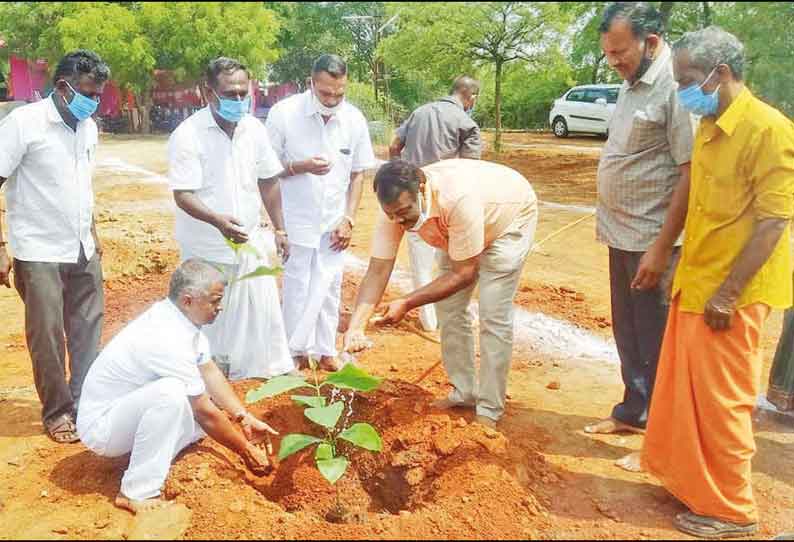 மதுரை மண்டலத்தில் இந்த ஆண்டு ரூ.180 கோடி விற்பனை இலக்கு சர்வோதயா சங்க மண்டல இயக்குனர் தகவல்