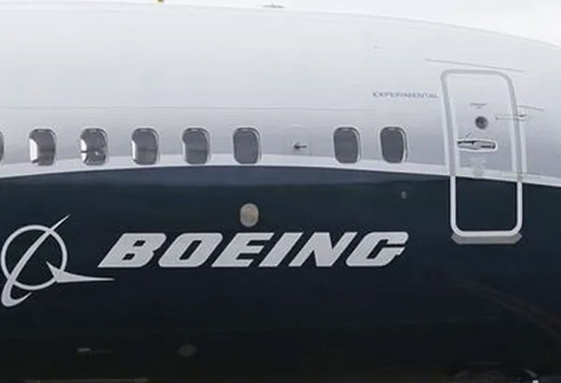 போயிங் 737 மேக்ஸ் விமானங்கள்:  20 மாதங்களாக  நீடித்த தடை முடிவுக்கு வந்தது