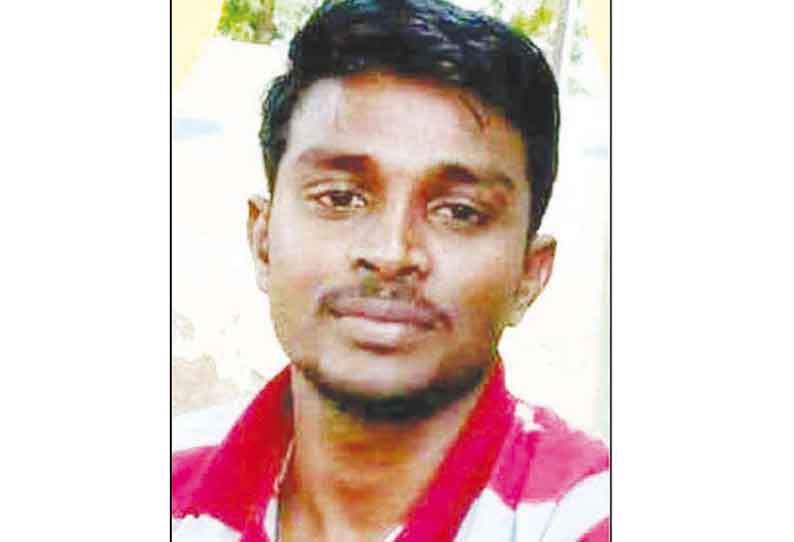 தட்டார்மடம் வியாபாரி கொலையில் மேலும் 2 பேர் கைது சி.பி.சி.ஐ.டி. போலீசார் நடவடிக்கை