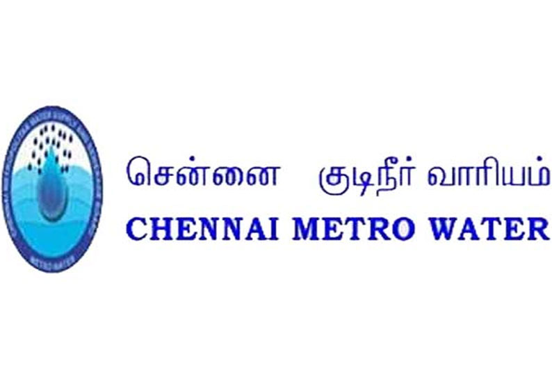 இங்கிலாந்து தொழில்நுட்ப உதவியுடன் நெசப்பாக்கம், பெருங்குடியில் புதிய கழிவுநீர் சுத்திகரிப்பு நிலையங்கள்-சென்னை குடிநீர் வாரியம் திட்டம்