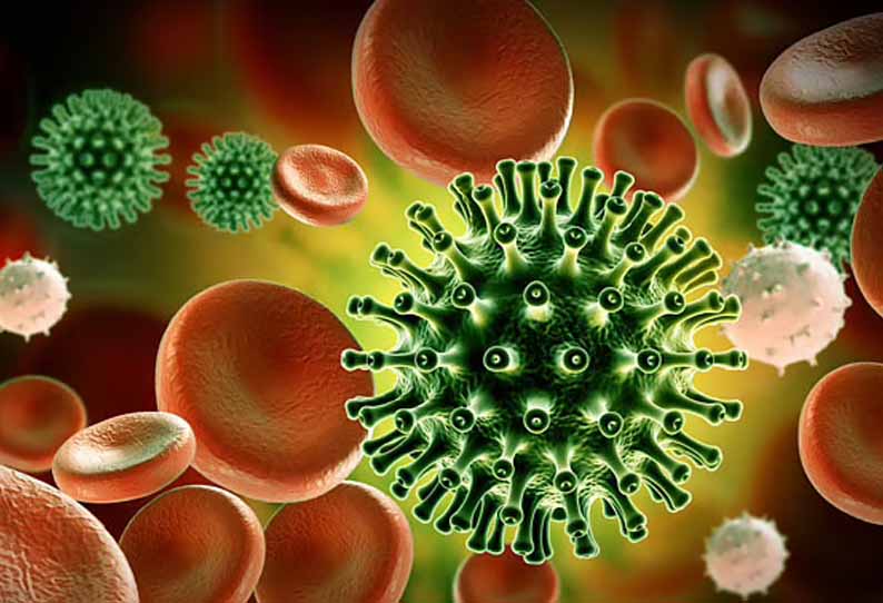 New inquiry into the origin of the corona virus - scientists call || கொரோனா  வைரஸ் தோற்றம் பற்றி புதிய விசாரணை - விஞ்ஞானிகள் அழைப்பு