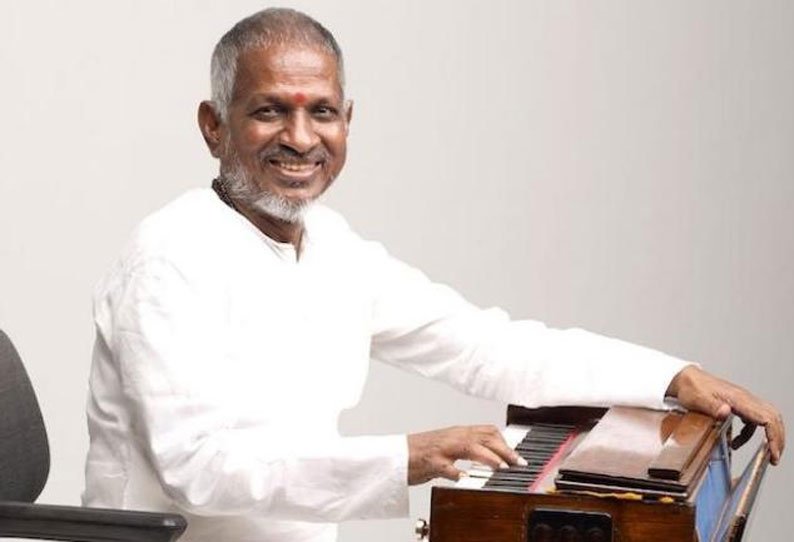 பேராளன்