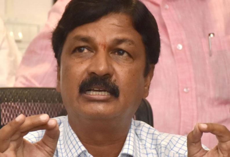 ரமேஷ் ஜார்கிகோளி ஆபாச வீடியோ விவகாரம்-சி.பி.ஐ. விசாரணை தற்போதைக்கு தேவை இல்லை; நீதிபதிகள் கருத்து