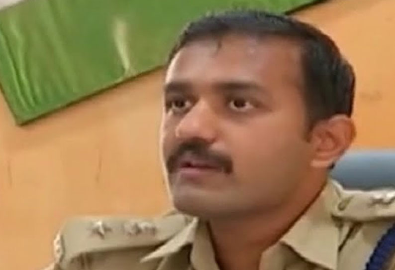 முதல்-மந்திரி எடியூரப்பாவின் பேத்தி மற்றும் அவரது கொரோனா