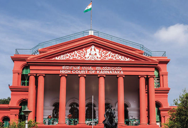 கொலை வழக்கில் அரசு விதை வளர்ச்சி வாரிய இயக்குனர் உள்பட 6 பேருக்கு ஆயுள் தண்டனை