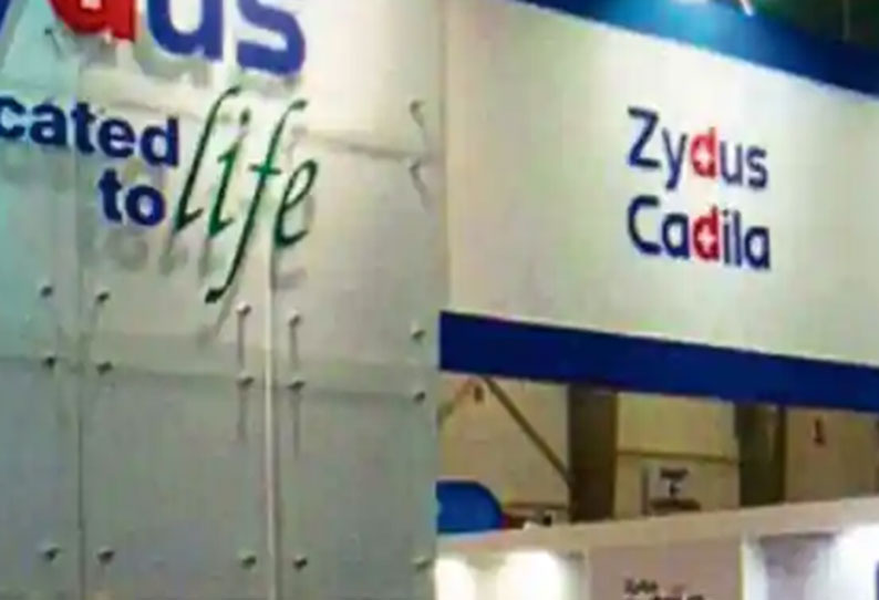 கொரோனா சிகிச்சைக்கான புதிய தடுப்பு மருந்துக்கு மத்திய அரசு அனுமதி