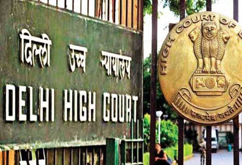 ஆக்சிஜன் சப்ளையே தடுக்கும் அதிகாரிகளை தூக்கில் போடுவோம்- டெல்லி ஐகோர்ட் நீதிபதிகள் கோபம்