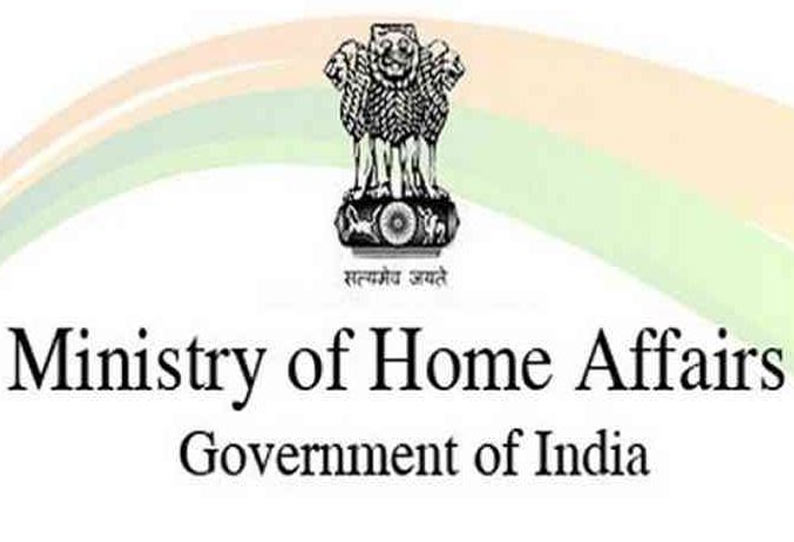 ஆக்சிஜனை எடுத்துச்செல்வதில் உள்ள பிரச்சினை சரிசெய்யப்படும்: போதுமான ஆக்சிஜன் இருப்பில் உள்ளது; மத்திய அரசு உறுதி
