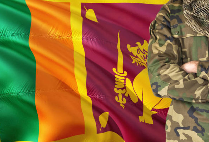 us-sanctions-2-lankan-military-officers-over-human-rights-violations