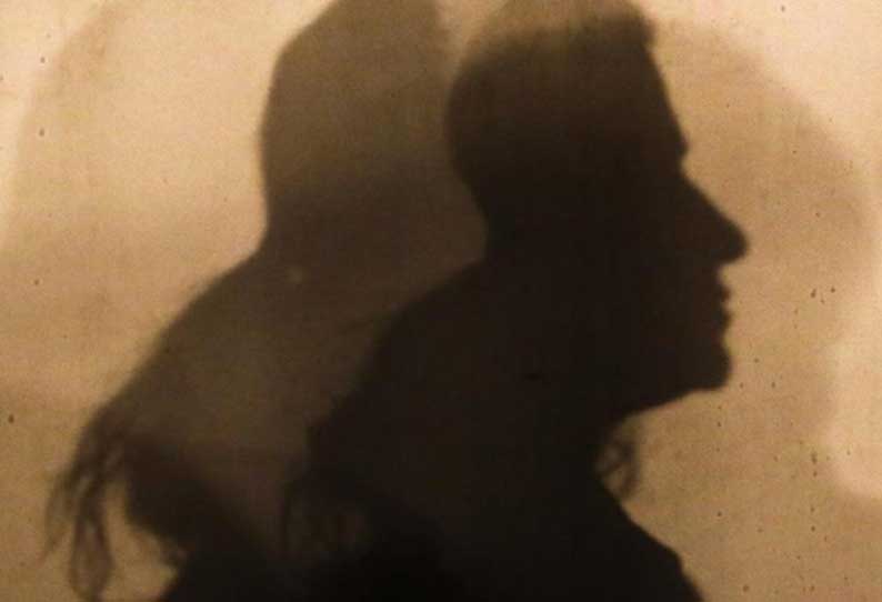 இந்தியாவில் பாலியல் ரீதியாக ஆண் பாதிக்கப்பட்டால்...! சட்டம் என்ன சொல்கிறது...? இந்தியாவில் பாலியல் ரீதியாக ஆண் பாதிக்கப்பட்டால்...! சட்டம் என்ன சொல்கிறது...?