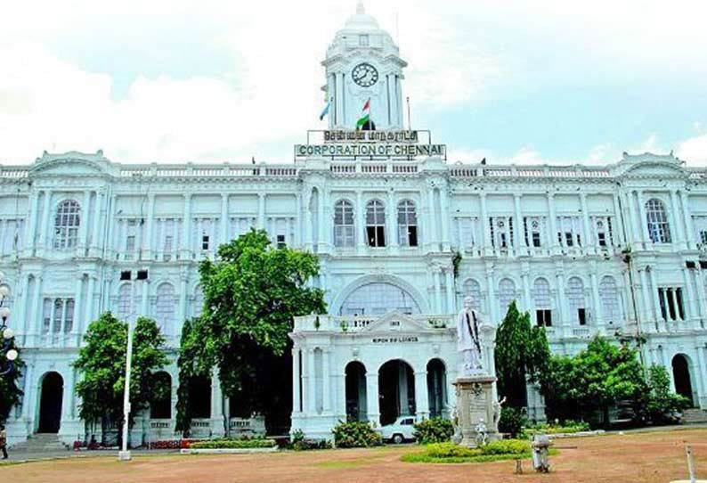 கோவளம் வடிநில பகுதியில் மழைநீர் வடிகால் அமைக்கும் பணி விரைவில் தொடக்கம்