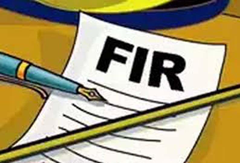 கேபிள் டி.வி. செட்டாப் பாக்ஸ்களை அரசிடம் திரும்ப வழங்காமல் மோசடி