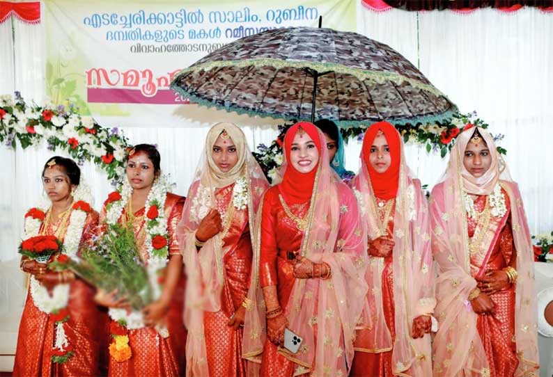 image courtesy: english.mathrubhumi.com/