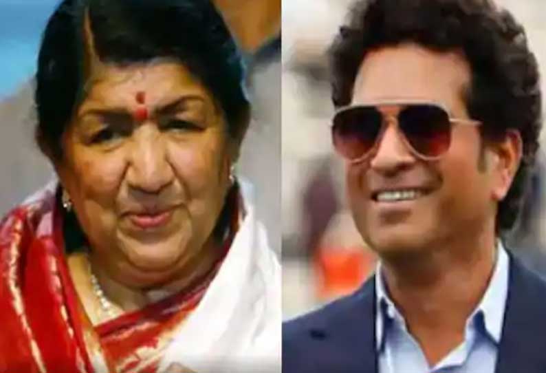 விவசாயிகள் போராட்டம் மத்திய அரசுக்கு ஆதரவாக பிரபலங்கள் கருத்து : பா.ஜனதா அழுத்தம் கொடுத்ததா மராட்டிய அரசு விசாரணை