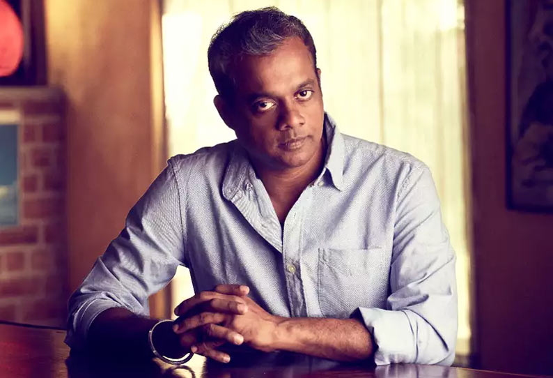 ருத்ரதாண்டவம்