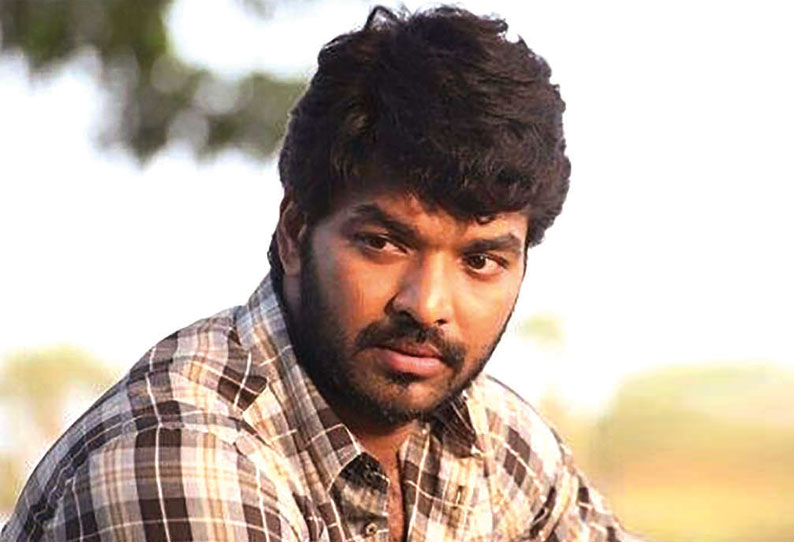 எண்ணி துணிக