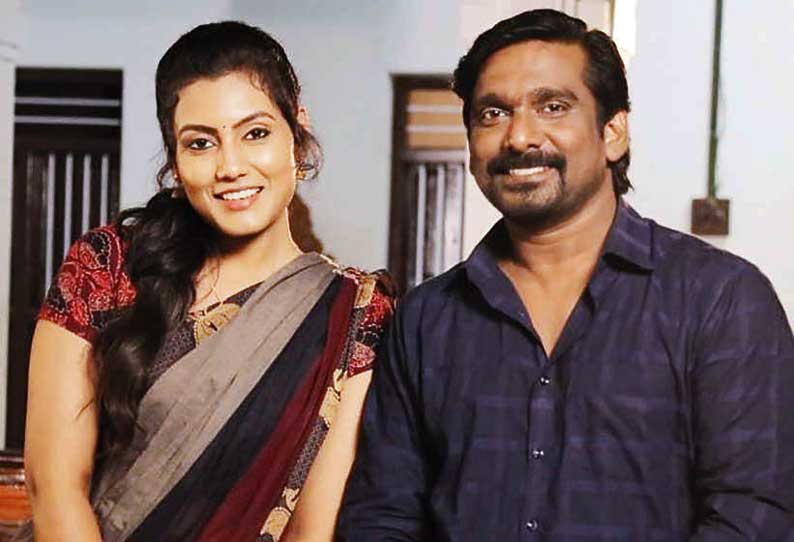 கொற்றவை