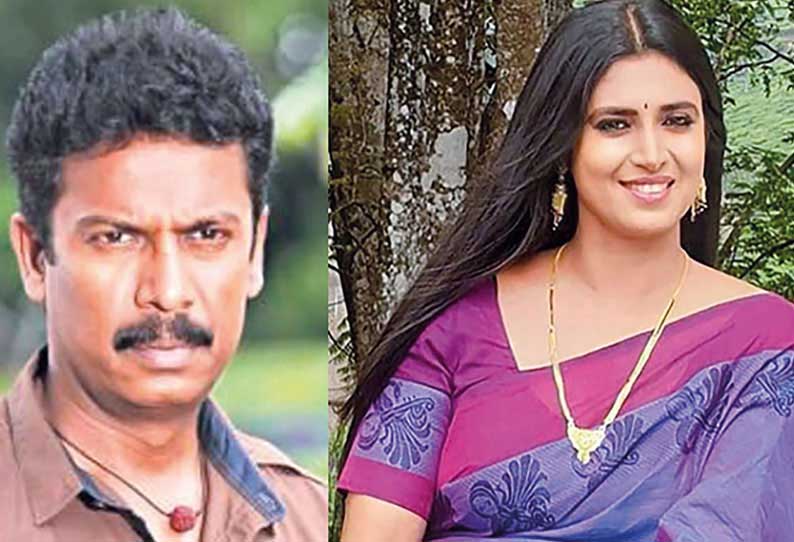 சர்ப்ப கிரகங்கள்