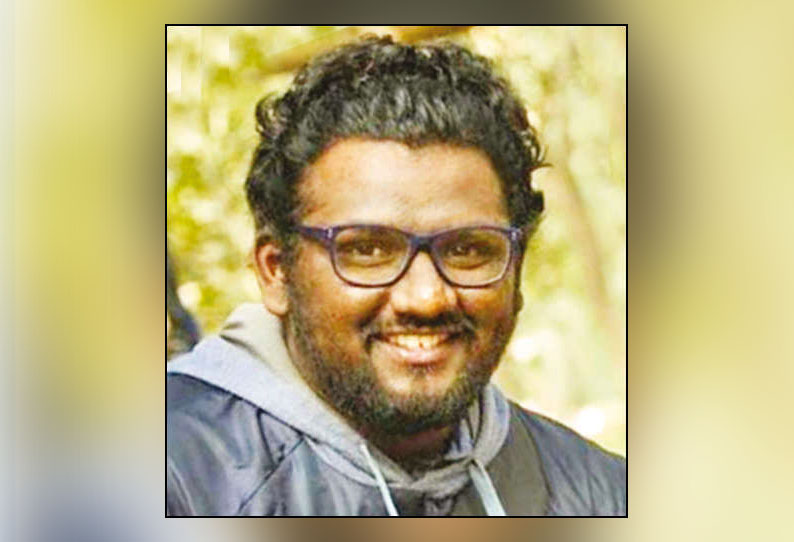 மதுரையில் தடுப்பூசி போட்டுக்கொண்ட என்ஜினீயர் திடீர் சாவு