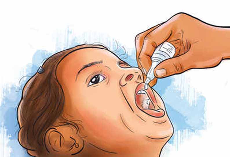 மேலும் ஒரு சிறுவனுக்கு டெங்கு காய்ச்சல்